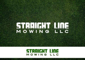 Logo Design by Amduat Design
