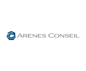 Logo-Design von HLGCreativeTeam für ARENES CONSEIL | Design #7363266