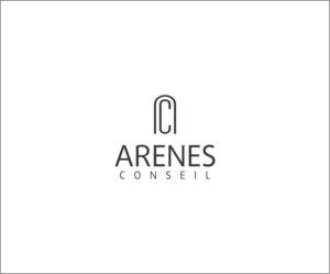 Logo Design by stranger