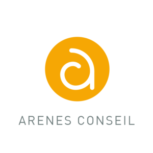 Logo-Design von inmymind für ARENES CONSEIL | Design #7353268