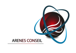 Logo Design by hammudzlatan12