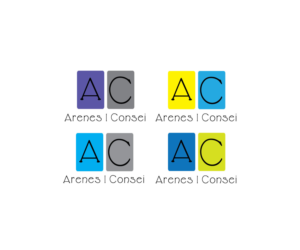 Logo Design by helex