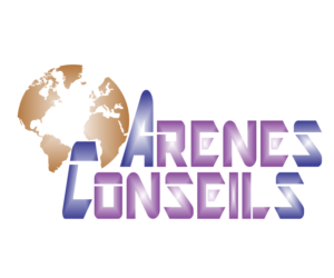 Logo Design by Drini
