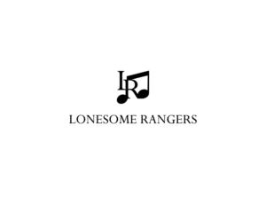 Logo Design by NDRO for this project | Design: #7321076