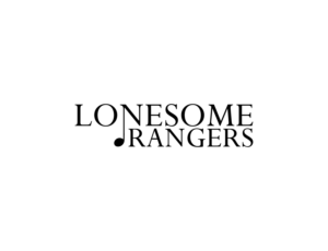Logo Design by NDRO for this project | Design: #7321105