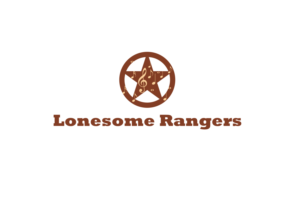 Logo Design by GeorgeLogoDesign for this project | Design: #7323955