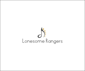 Logo Design by moniqutza for this project | Design #7335171