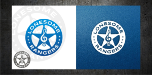 Logo Design by RINIDEH for this project | Design: #7329846