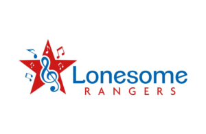 Logo Design by ESolz Technologies