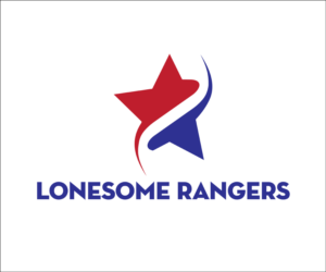 Logo Design by iqbalkabir for this project | Design: #7322334