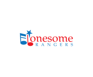 Logo Design by Omee63 for this project | Design: #7327374