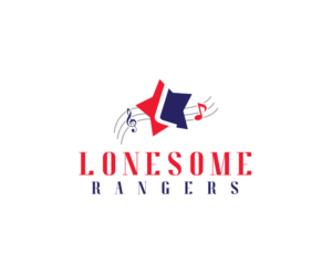 Logo Design by Omee63 for this project | Design: #7327381