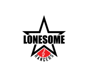 Logo Design by Omee63 for this project | Design: #7327387