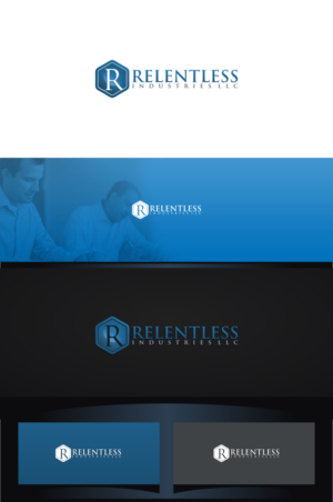Logo Design by laatansa.art