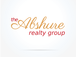 Diseño de Logo por shimo para este proyecto | Diseño: #7359589