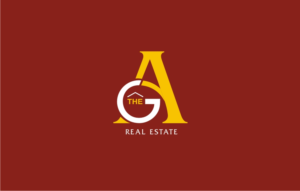 Logo Design by DesignChhap