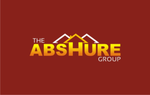 Diseño de Logo por DesignChhap para este proyecto | Diseño: #7327390