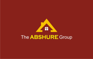 Diseño de Logo por DesignChhap para este proyecto | Diseño: #7327686