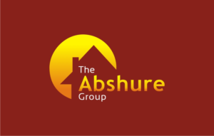 Diseño de Logo por DesignChhap para este proyecto | Diseño: #7328749