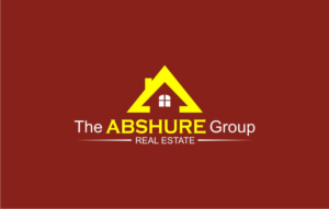 Diseño de Logo por DesignChhap para este proyecto | Diseño: #7337835