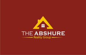 Diseño de Logo por DesignChhap para este proyecto | Diseño: #7337836