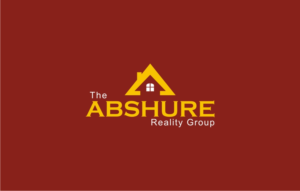 Diseño de Logo por DesignChhap para este proyecto | Diseño: #7337837