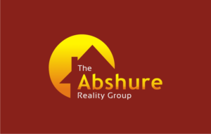 Diseño de Logo por DesignChhap para este proyecto | Diseño: #7337910