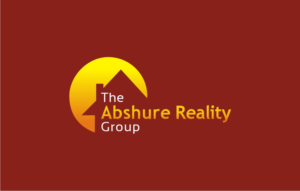 Diseño de Logo por DesignChhap para este proyecto | Diseño: #7337914