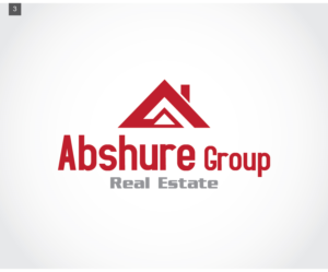 Diseño de Logo por Ayaan ahmed para este proyecto | Diseño: #7325851