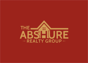 Diseño de Logo por lrbalaji para este proyecto | Diseño: #7327547