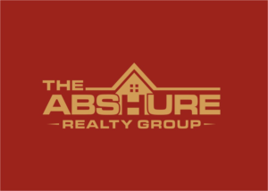 Diseño de Logo por lrbalaji para este proyecto | Diseño: #7327574