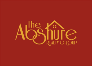 Diseño de Logo por lrbalaji para este proyecto | Diseño: #7334330