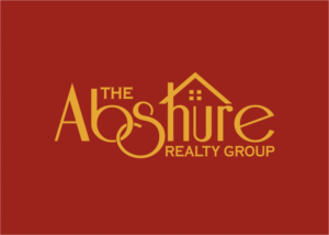 Diseño de Logo por lrbalaji para este proyecto | Diseño: #7334355