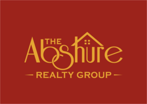 Diseño de Logo por lrbalaji para este proyecto | Diseño: #7334357