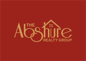 Diseño de Logo por lrbalaji para este proyecto | Diseño: #7336810