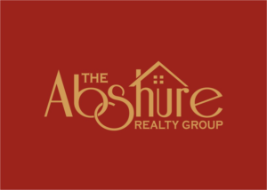 Diseño de Logo por lrbalaji para este proyecto | Diseño: #7336844