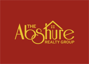 Diseño de Logo por lrbalaji para este proyecto | Diseño: #7336911