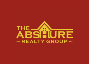 Diseño de Logo por lrbalaji para este proyecto | Diseño: #7336962