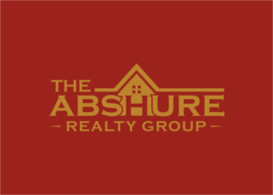 Diseño de Logo por lrbalaji para este proyecto | Diseño: #7336963