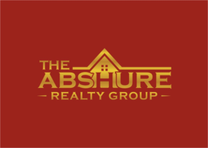 Diseño de Logo por lrbalaji para este proyecto | Diseño: #7336969