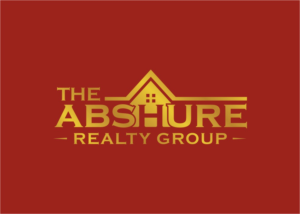 Diseño de Logo por lrbalaji para este proyecto | Diseño: #7336970