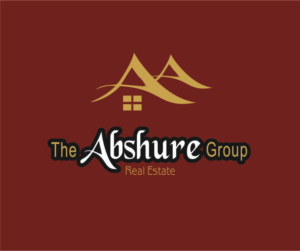 Logo Design by karenloh0630