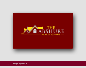 Design de Logo par leka m pour ce projet | Design #7362966