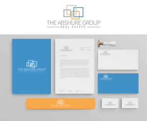 Diseño de Logo por saneer para este proyecto | Diseño: #7318765