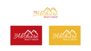 Diseño de Logo por saneer para este proyecto | Diseño: #7343926