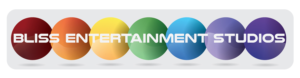 Logo Design by LogomaT