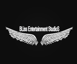 Logo Design by Corvetta