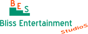 Logo Design by Ardi Kuyt 11