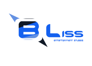 Logo Design by Sionbionk