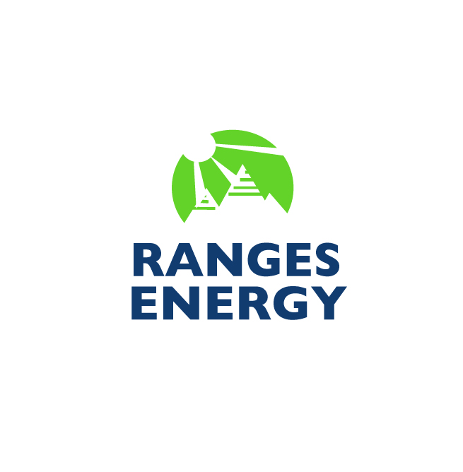 Logo Design by Hiccups Design for this project | Design #376242